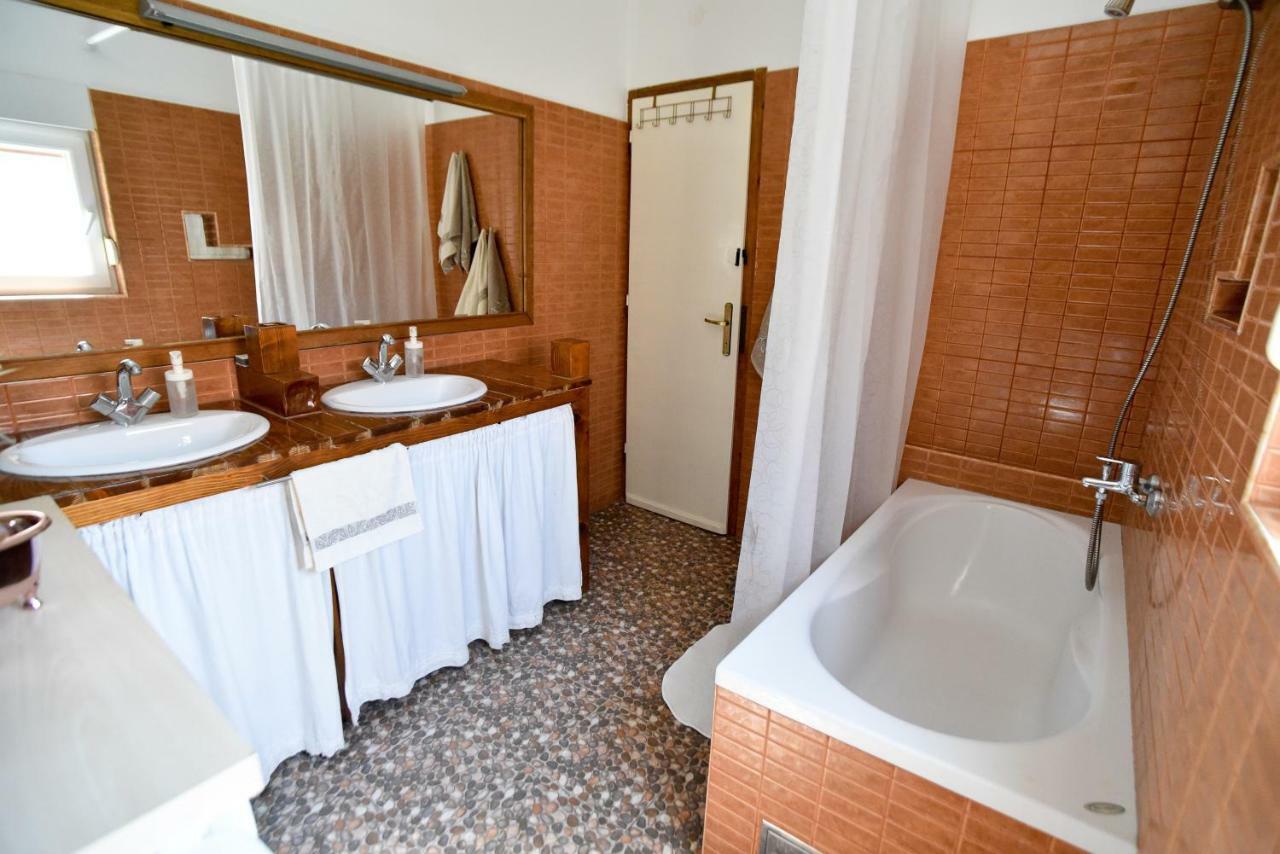 Mihaela Apartment Zadar Buitenkant foto